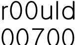 레드홀릭 젓가락떡 320g, 젓가락떡 국물떡볶이 밀떡
